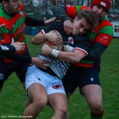 img_4649-3.jpg - JPEG - 492.4 ko - 2000×2000 px