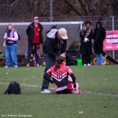 img_4849.jpg - JPEG - 133.1 ko - 2000×1333 px