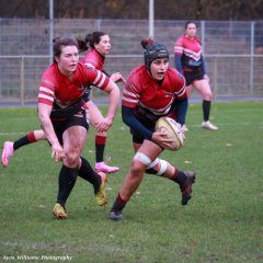 img_4879-2.jpg - JPEG - 152.3 ko - 1500×1000 px