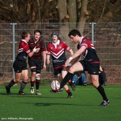 img_5044-2.jpg - JPEG - 606.9 ko - 2000×2000 px