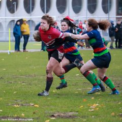 img_5144-2.jpg - JPEG - 159.2 ko - 2000×1333 px