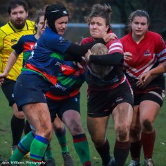 img_5319.jpg - JPEG - 198.7 ko - 2000×1333 px