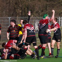 img_5320.jpg - JPEG - 598.7 ko - 2000×2000 px