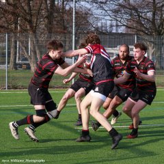 img_5430.jpg - JPEG - 823.8 ko - 2000×2000 px