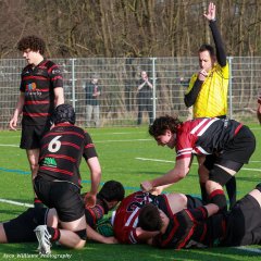 img_5520-2.jpg - JPEG - 666.6 ko - 2000×2000 px