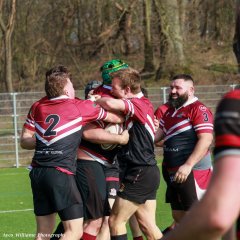 img_5532.jpg - JPEG - 500.3 ko - 2000×2000 px