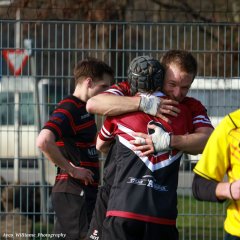 img_5702-2.jpg - JPEG - 452.4 ko - 2000×2000 px