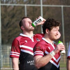 img_5737-4.jpg - JPEG - 406.2 ko - 2000×2000 px