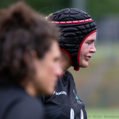 img_7267.jpg - JPEG - 301.5 ko - 2000×2006 px