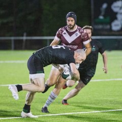 practice_0828_14_of_96_.jpg - JPEG - 991 ko - 2000×2000 px