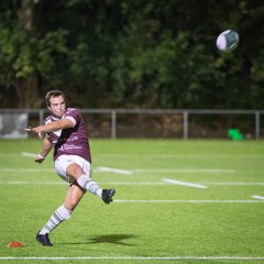practice_0828_48_of_96_.jpg - JPEG - 955.7 ko - 2000×2000 px