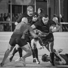 practice_0828_89_of_96_.jpg - JPEG - 1 Mo - 2000×2000 px