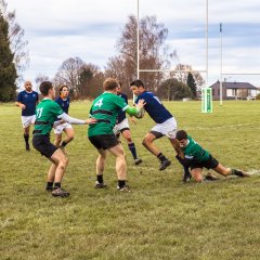 senior_binche_-_ciney_2024_-_rugby_-_rcc_binche_-_www.photoperinne.be_-_photo_sportive_-04.jpg - JPEG - 948.1 ko - 2000×2000 px