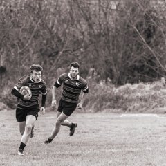 senior_binche_-_ciney_2024_-_rugby_-_rcc_binche_-_www.photoperinne.be_-_photo_sportive_-05.jpg - JPEG - 737.1 ko - 2000×2000 px