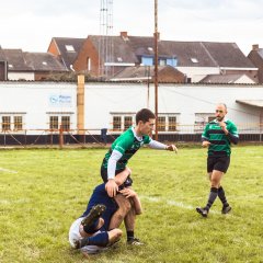 senior_binche_-_ciney_2024_-_rugby_-_rcc_binche_-_www.photoperinne.be_-_photo_sportive_-09.jpg - JPEG - 745.5 ko - 2000×2000 px