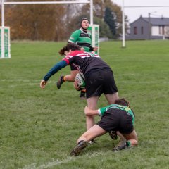 u18_binche_-_antwerpen_2024_-_rugby_-_rcc_binche_-_www.photoperinne.be_-_photo_sportive_-11.jpg - JPEG - 482.8 ko - 2000×2000 px