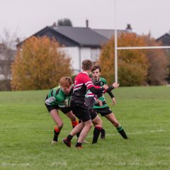 u18_binche_-_antwerpen_2024_-_rugby_-_rcc_binche_-_www.photoperinne.be_-_photo_sportive_-13.jpg - JPEG - 472.1 ko - 2000×2000 px