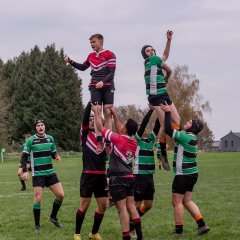 u18_binche_-_antwerpen_2024_-_rugby_-_rcc_binche_-_www.photoperinne.be_-_photo_sportive_-20.jpg - JPEG - 620.3 ko - 2000×2000 px