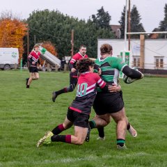 u18_binche_-_antwerpen_2024_-_rugby_-_rcc_binche_-_www.photoperinne.be_-_photo_sportive_-31.jpg - JPEG - 711.5 ko - 2000×2000 px