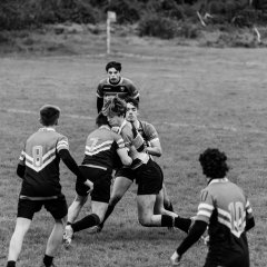u18_binche_-_antwerpen_2024_-_rugby_-_rcc_binche_-_www.photoperinne.be_-_photo_sportive_-51.jpg - JPEG - 625.7 ko - 2000×2000 px