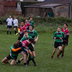 u18_binche_-_antwerpen_2024_-_rugby_-_rcc_binche_-_www.photoperinne.be_-_photo_sportive_-52.jpg - JPEG - 608.3 ko - 2000×2000 px
