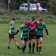 u18_binche_-_antwerpen_2024_-_rugby_-_rcc_binche_-_www.photoperinne.be_-_photo_sportive_-54.jpg - JPEG - 654.1 ko - 2000×2000 px