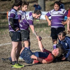 z63_5897.jpg - JPEG - 348.9 ko - 1024×1024 px