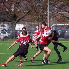 img_4663.jpg - JPEG - 757.6 ko - 2000×1999 px