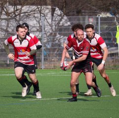 img_4679.jpg - JPEG - 681.4 ko - 2000×1999 px