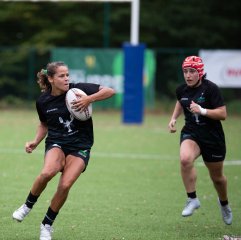 img_7318.jpg - JPEG - 369.4 ko - 2000×1998 px