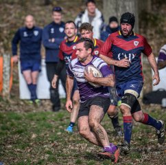 _nz86862.jpg - JPEG - 294.2 ko - 1024×1018 px