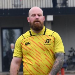 dsc_2022.jpg - JPEG - 218.9 ko - 1500×1489 px