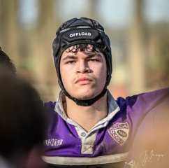 z63_6989.jpg - JPEG - 157.2 ko - 1024×1018 px