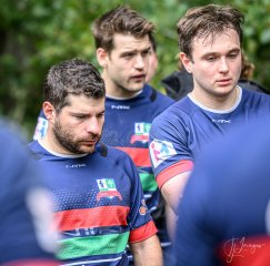 z63_4319.jpg - JPEG - 258 ko - 1024×1014 px