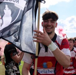 133-bj8a9564.jpg - JPEG - 496.2 ko - 2000×1971 px