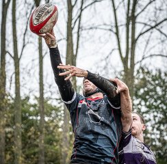 29102023-_nz84998-avec_accentuation-bruit.jpg - JPEG - 294.4 ko - 1024×1008 px