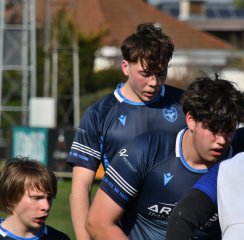 dsc_1193-2.jpg - JPEG - 249.5 ko - 1500×1480 px