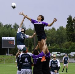 _46a2824.jpg - JPEG - 449.2 ko - 2000×1967 px