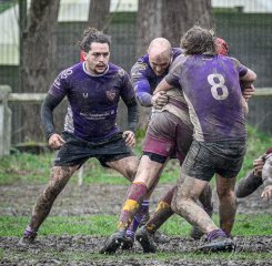 _nz82175-avec_accentuation-bruit.jpg - JPEG - 364.6 ko - 1024×1007 px