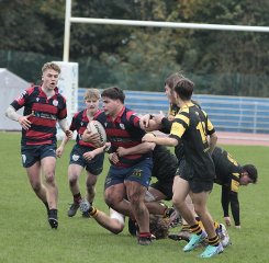 gp5f6824.jpg - JPEG - 599 ko - 2000×1964 px