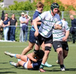 img_0006-6.jpg - JPEG - 545 ko - 2000×1956 px