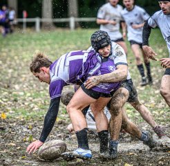 z63_4759.jpg - JPEG - 412.4 ko - 1024×1001 px