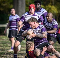 _nz86834.jpg - JPEG - 294.1 ko - 1024×997 px