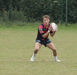 gp5f1792.jpg - JPEG - 525.6 ko - 2000×1943 px