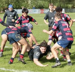 gp5f3937.jpg - JPEG - 952.4 ko - 2000×1936 px