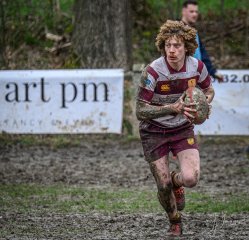 _nz81998-avec_accentuation-bruit.jpg - JPEG - 284.5 ko - 1024×988 px