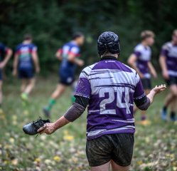 z63_4301.jpg - JPEG - 185.8 ko - 1024×987 px