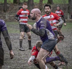 04022024-_nz88154-avec_accentuation-bruit.jpg - JPEG - 836.7 ko - 1024×984 px