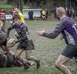 04022024-_nz88168-avec_accentuation-bruit.jpg - JPEG - 1014.6 ko - 1024×986 px