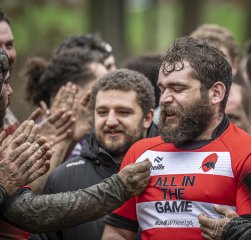 04022024-_nz88223-avec_accentuation-bruit.jpg - JPEG - 800.1 ko - 1024×983 px